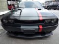 Dodge Challenger 2013 for sale-5