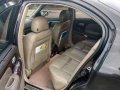 Nissan Cefiro 2005 for sale-3