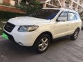 Hyundai Santa Fe 2010 for sale-1