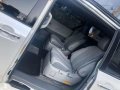 2014 Toyota Sienna Limited Pearl white - Original paint-6