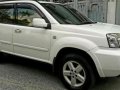Nissan Xtrail 2008 for sale-2
