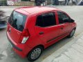 Hyundai i10 2009 Manual FOR SALE-2