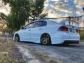 Honda Civic Fd 2008 for sale-1