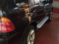 2003 BMW X5 AT Diesel 680K neg. FOR SALE-1