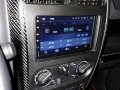 2017 4x4 Suzuki Jimny Manual Loaded for sale-3