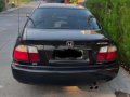 HONDA Accord 1996 for sale-4