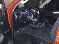 2018 Toyota Hilux G 4x2 Manual Diesel FOR SALE-6