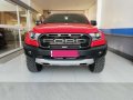 2019 Ranger Raptor for sale-0