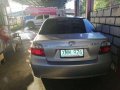 Rush Toyota Vios 2003 E 1.3L First Owned-1