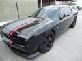 Dodge Challenger 2013 for sale-4