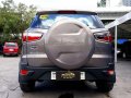 2017 Ford Ecosport Titanium AT Gas LIKE NEW Casa Records RUSH SALE-7