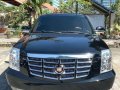 2008 Cadillac Escalade for sale-0