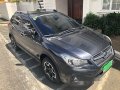 Subaru XV 2014 for sale-1