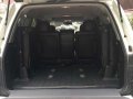 2012 Toyota Land Cruiser LC200 VXTD Euro version Tycoon Powercars-9