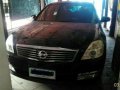 2007 NissanTeana 230JM 2.3-liter DOHC 24-valve V6-9