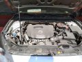 2017 Mazda 3 Gas AT - Automobilico SM City Bicutan-0