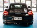 2015 Porsche CAYMAN PDK for sale-7