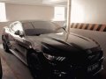 2016 Ford Mustang ecoboost for sale-4