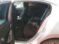 2017 Mazda 3 Gas AT - Automobilico SM City Bicutan-2
