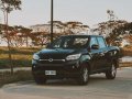 Ssangyong Musso 2019 for sale-6