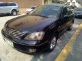Nissa Sentra Gs 2004 for sale-1