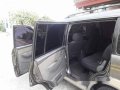 2008 Mitsubishi Adventure GLS Sport Php 385,000 nego upon viewing-12