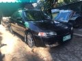 1997 Mitsubishi Lancer for sale-3