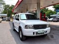 2004 Ford Everest MT 348T Nego Batangas Area-7