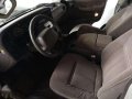 2000 Toyota Super Grandia 5L Diesel Manual-9