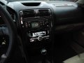 2000 MITSUBISHI Galant vr FOR SALE-1