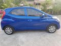 Hyundai Eon GLS MT 2014 for sale -3