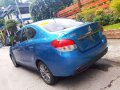 2016 Mitsubishi Mirage for sale-4