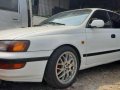 Toyota Corona 1996 for sale-7