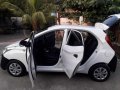 Hyundai Eon 2014 for sale-10