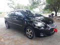 2012 Toyota Vios 1.3 E Manual for sale -1