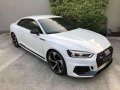 2018 Audi RS5 for sale-3