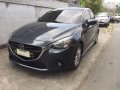 2016 Mazda 2 for sale-8