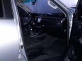 2018 Toyota Hilux G 4x2 Manual Diesel-5
