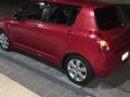 2010 Suzuki Swift for sale-4