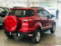 2016 Ford Ecosport Trend Automatic Gas for sale-5