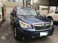 2013 Subaru Forester 46tkms Automatic Good Cars Trading-7