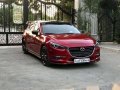 For sale!!! Mazda3 SkyActiv Speed Hatchback Top of the Line 2018 model-5