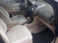 Honda City 2003 Automatic for sale-5