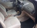 Honda City 2003 Automatic for sale-4