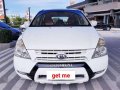 Kia Carnival 2008 for sale-1