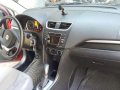 Toyota Swift 2015 for sale-2