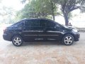 2012 Toyota Vios 1.3 E Manual for sale -5