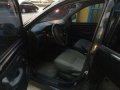 2011 Toyota Avanza J for sale -5