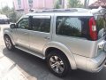 Ford Everest 2013 for sale-3