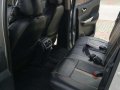 2017 Nissan Navara EL 4x2 Cebu Unit Automatic-3